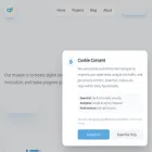 conicsolutions.app