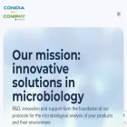 conidia-coniphy.com