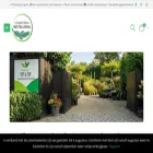 coniferen-bestellen.nl
