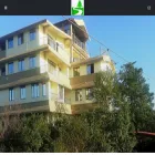 coniferousresort.com
