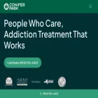 coniferpark.com