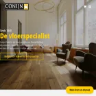 conijnparket.nl