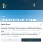 coninfacciaunpodisole.it