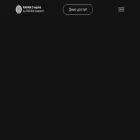 conjoint.ru