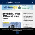 conjonctures.net