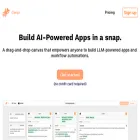 conju.ai