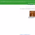 conjuga-me.net