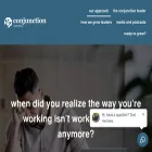 conjunctionleadership.com
