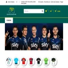 conjuntociclismo.com