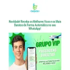 conjuntodeviagens.shop