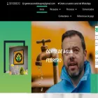 conjuntoresidencialcanelo.com