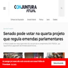 conjunturaatual.com.br