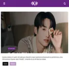 conkdekpop.com