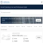 conklindedecker.jetsupport.com