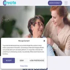 conkote.com