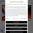 conlab.de
