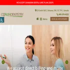conlindentistry.com
