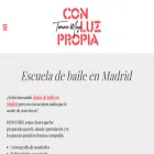 conluzpropia.net