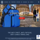conmigobags.com