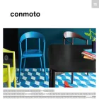 conmotojapan.com