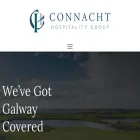 connachthospitalitygroup.ie