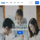 connact.ai