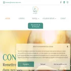 connai-sens.com