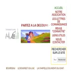 connaissanceducanton.org
