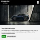 connaisseur-cars.com