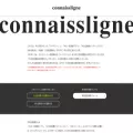 connaissligne.com