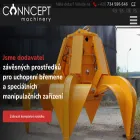 conncept.cz