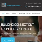 conncreteworks.com