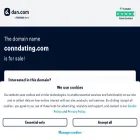 conndating.com