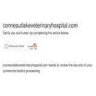 conneautlakeveterinaryhospital.com