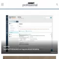 connect-professional.de