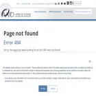 connect.aaid-implant.org