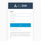 connect.allydvm.com
