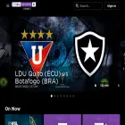 connect.beinsports.com