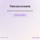 connect.boomevents.org