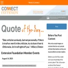 connect.extension.org