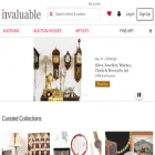 connect.invaluable.com