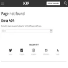 connect.kff.org