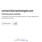 connect.lime-technologies.com