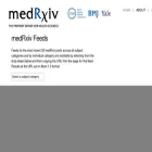 connect.medrxiv.org
