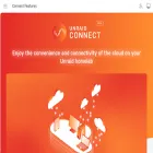 connect.myunraid.net
