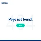 connect.redditinc.com