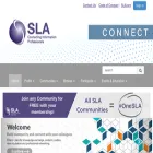 connect.sla.org