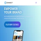 connect.software