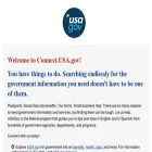 connect.usa.gov