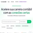 connectabil.com